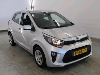 kia-picanto-1.0-cvvt-economy-plusli