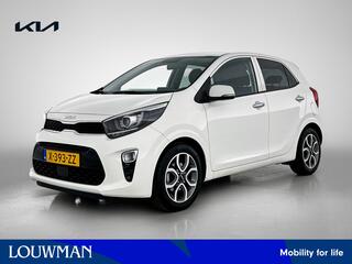 kia-picanto-1.0-dpi-dynamicplusline