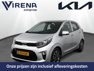 kia-picanto-1.0-dpi-dynamicplusline