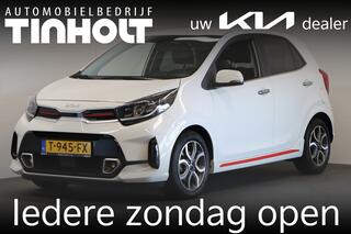 kia-picanto-1.0-dpi-gt-line