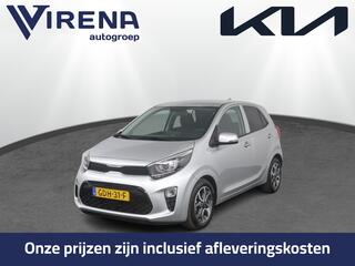 kia-picanto-1.0-dpi-dynamicplusline