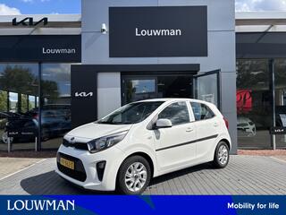 kia-picanto-1.0-cvvt-comfortpluslin