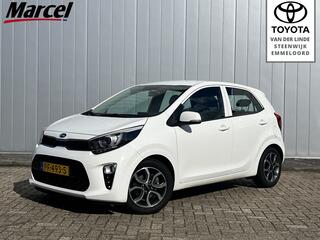 kia-picanto-1.0-cvvt-first-edition-