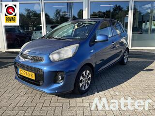 kia-picanto-1.0-cvvt-comfortpluslin