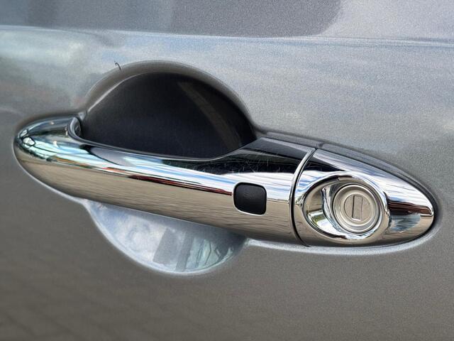 KIA PICANTO 1.0 DPi GT-Line | Climate Control | Navigatie | Cruise Control | Tot 10jr. Garantie |