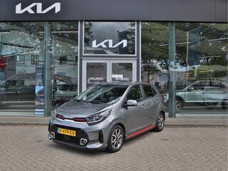 kia-picanto-1.0-dpi-gt-line--clima