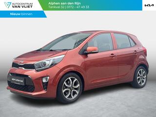 kia-picanto-1.0-cvvt-first-edition-