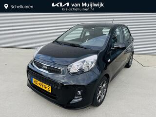 kia-picanto-1.2-colorline-85pk-clim