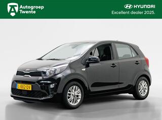 kia-picanto-1.0-dpi-dynamicline--d