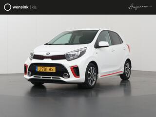 kia-picanto-1.0-mpi-gt-line-edition