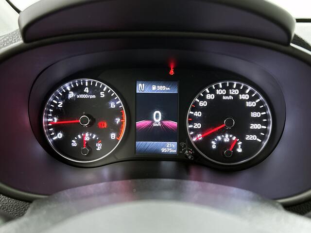 KIA PICANTO 1.0 DPi DynamicPlusLine Automaat | Parkeercamera | Navi