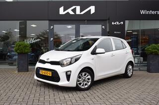 kia-picanto-1.0i-12v-isg-comfortplu