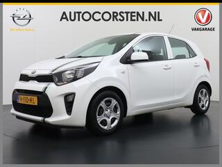 kia-picanto-1.0i-cvvt-5drs-airco-bl