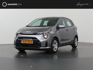 kia-picanto-1.0-dpi-dynamicline--a