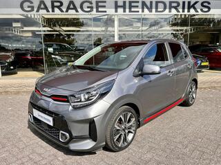 kia-picanto-1.2-automaat-gt-line--