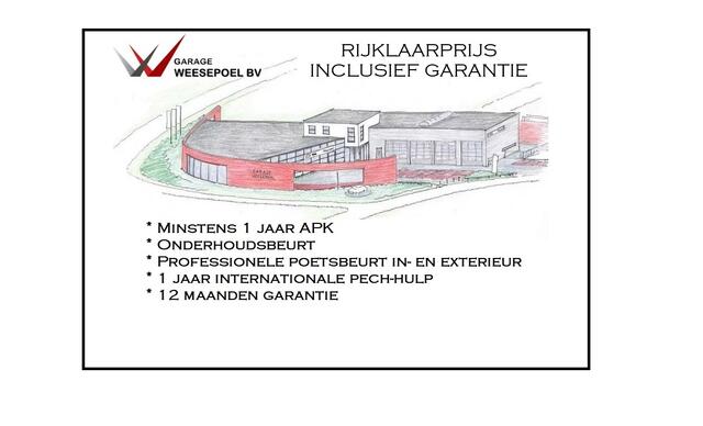 KIA PICANTO 1.0 DPi ComfortLine 5P - Airco - Cruise control - Bluetooth - Fabrieksgarantie tot 02-2031