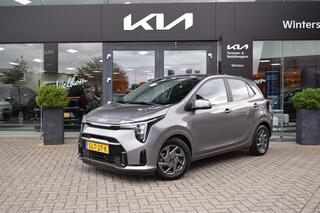 kia-picanto-1.0-dpi-dynamicplusline