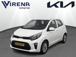 kia-picanto-1.0-dpi-dynamicline---a