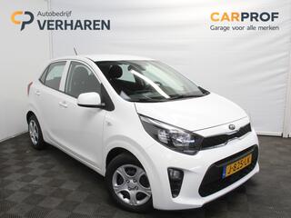 kia-picanto-1.0-dpi-comfortline-5p-