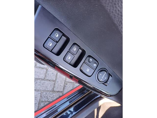 KIA PICANTO 1.0 MPi GT-Line Edition | NAVI | CAMERA | APPLE CARPLAY/ ANDROID AUTO Wij bieden ook financiering mogelijkheden aan.