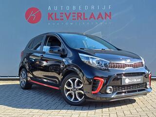 kia-picanto-1.0-mpi-gt-line-edition