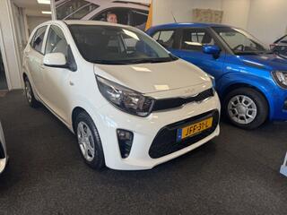 kia-picanto-1.0-dpi-dynamicline