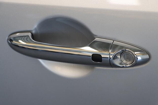 KIA PICANTO 1.0 DPi DynamicPlusLine