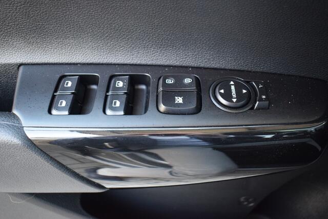 KIA PICANTO 1.0i-12V ISG ComfortPlusLine 5-Drs | Airco | Cruise Control | Navigatie | Camera | PrivacyGlas | 54.187km