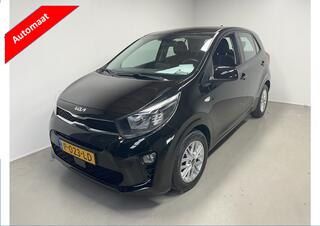 kia-picanto-1.0-dpi-dynamicline-aut