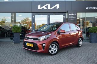 kia-picanto-1.0-mpi-comfortline-5-d