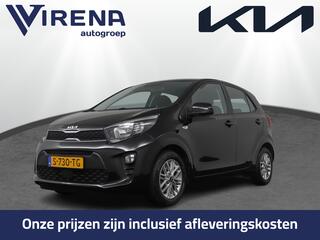 kia-picanto-1.0-dpi-dynamicline-nav