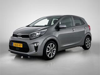 kia-picanto-1.0-dpi-dynamicplusline