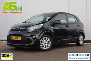 kia-picanto-1.0-cvvt-comfortpluslin