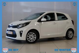 kia-picanto-1.0-cvvt-comfortpluslin