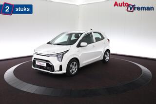 kia-picanto-1.0-dpi-dynamicline-5p.