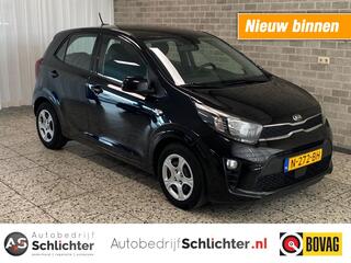kia-picanto-1.0-dpi-comfortline-air
