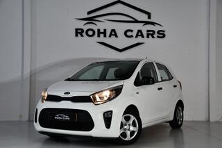 kia-picanto-1.0-cvvt-economyline
