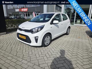 kia-picanto-1.0-mpi-comfortplusline