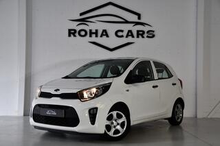 kia-picanto-1.0-cvvt-economyline-ai