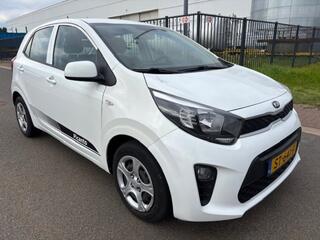kia-picanto-1.0-cvvt-economypluslin