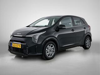 kia-picanto-1.0-dpi-dynamicplusline