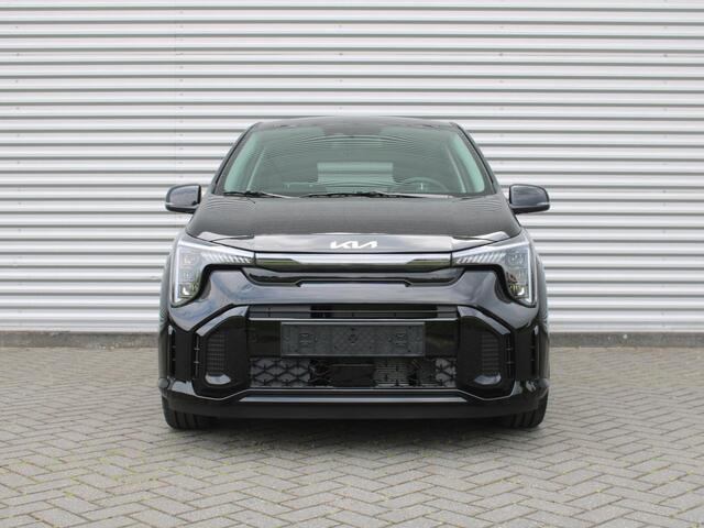 KIA PICANTO 1.0 DPI GT-Line | Nieuw | Direct leverbaar |