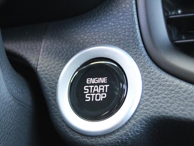 KIA PICANTO 1.0 DPI GT-Line | Nieuw | Direct leverbaar |