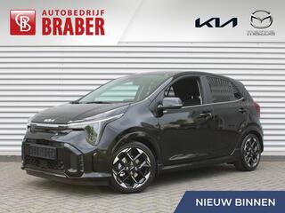 kia-picanto-1.0-dpi-gt-line--nieuw