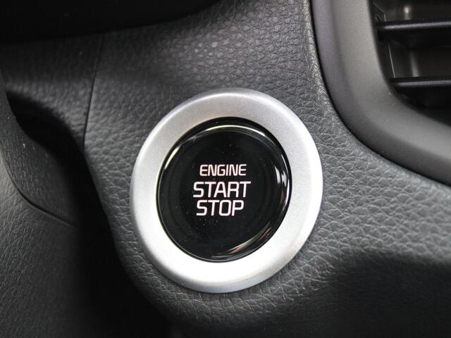 KIA PICANTO 1.0 DPI GT-Line | Automaat | Nieuw | Direct leverbaar |