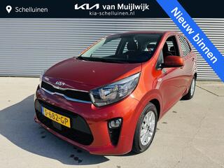 kia-picanto-1.0-dpi-dynamicline-air