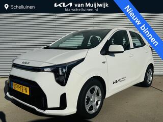 kia-picanto-1.0-dpi-dynamicline-dem