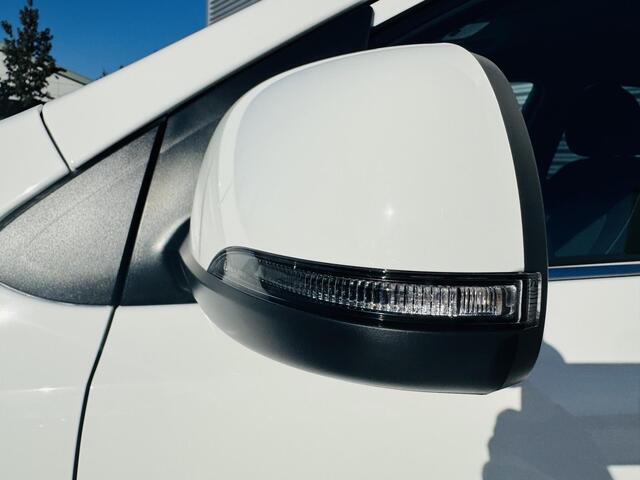 KIA PICANTO 1.0 DPI DynamicPlusLine Demo auto ! KM stand kan iets varieeren !