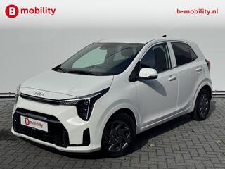 kia-picanto-1.0-dpi-dynamicplusline