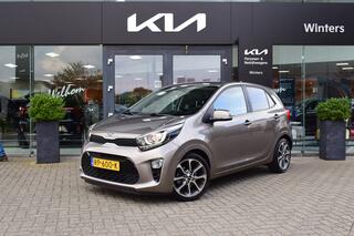 kia-picanto-1.0i-12v-isg-colour-edi